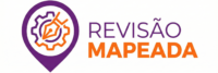 Revisão Mapeada